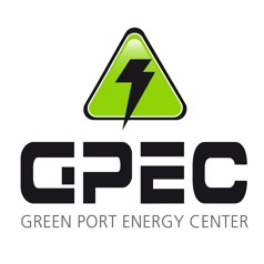 GPEC – Green Port Energy Centre