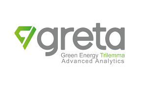 GRETA, a tool to take care of the environment