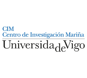 Centro de Investigaciones Marinas Uvigo