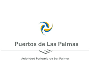 Puertos de Las Palmas