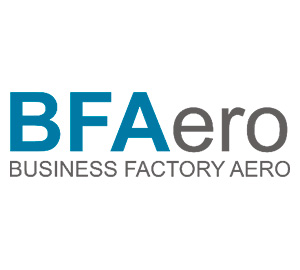 Business Factory Aero