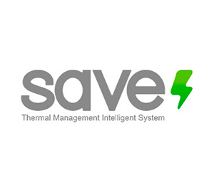 Save: Thermal Management Intelligent System
