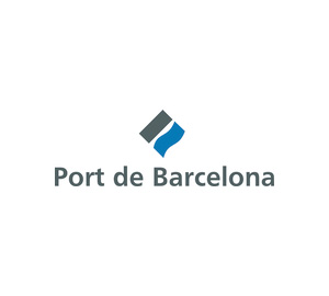 port de barcelona