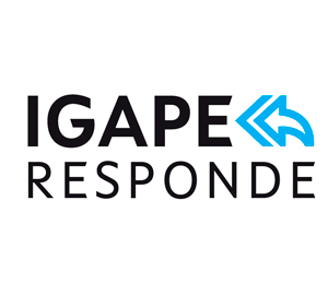 Igape Responde