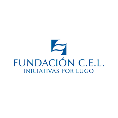 Fundación CEL