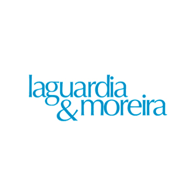 Laguardia & Moreira