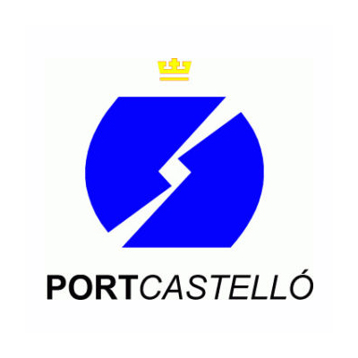 PORT CASTELLLÓ