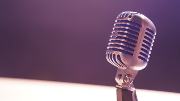 El valor de la comunicación, a debate en Lemniscata, el podcast de Inova