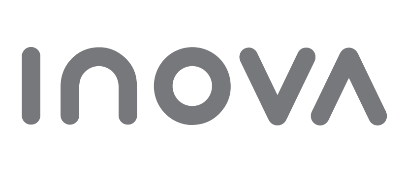 Inova | Consultoría Tecnológica