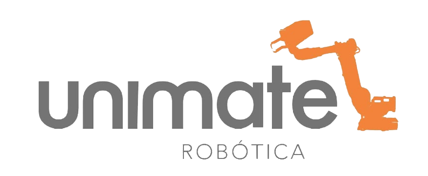 Unimate Robótica