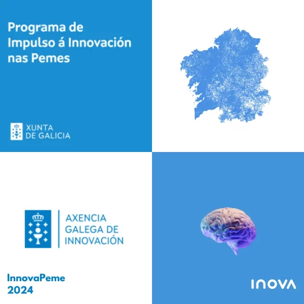 InnovaPeme 2024