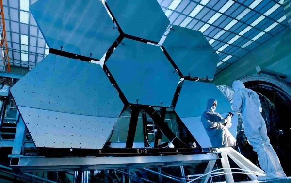 Implantación de un Sistema de Digitalización Industrial Implantación de un Sistema de Digitalización Industrial