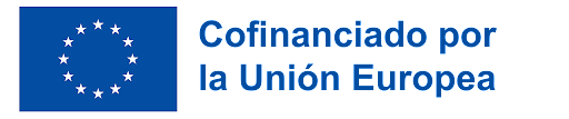 UE