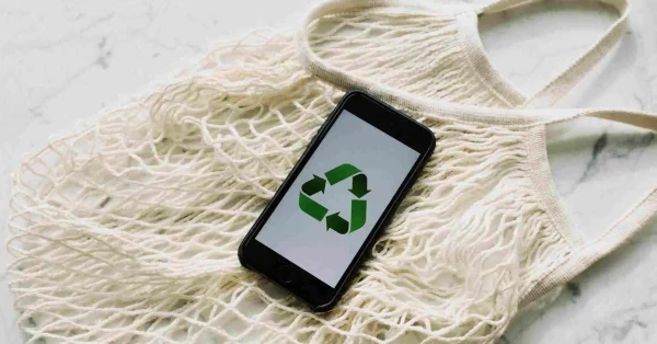 Diccionario del emprendedor: Economía Circular Diccionario del emprendedor: Economía Circular