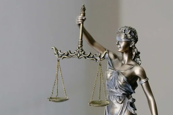 Legaltech Legaltech