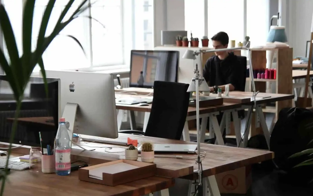Qué es el benchmarking y cómo aplicarlo para mejorar la estrategia de negocio