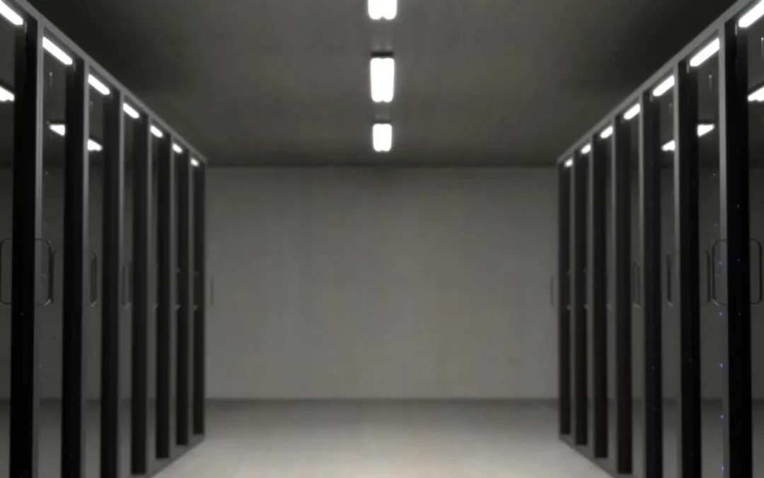 Beneficios clave de la nube para las empresas