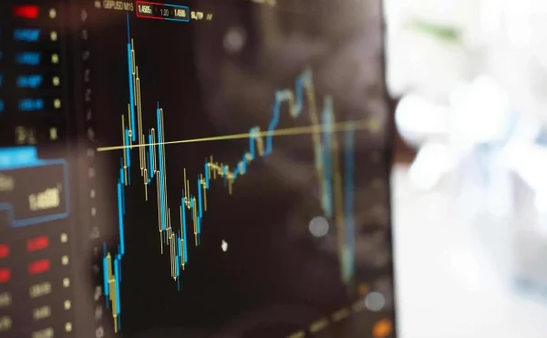 Big Data para PYMES