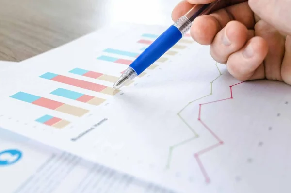 Big Data para PYMES