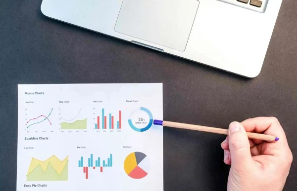 Big Data para PYMES