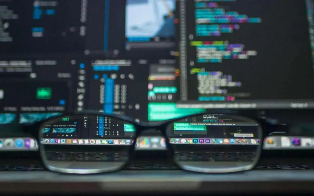 Big Data para PYMES: Cómo el análisis de datos transforma los negocios