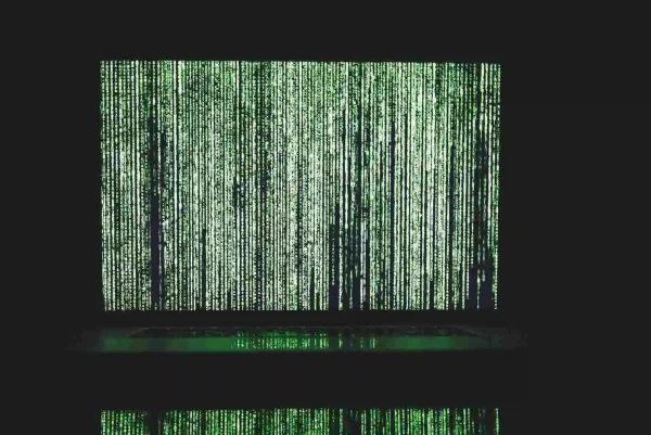 Big Data para PYMES