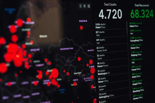 Big Data para PYMES