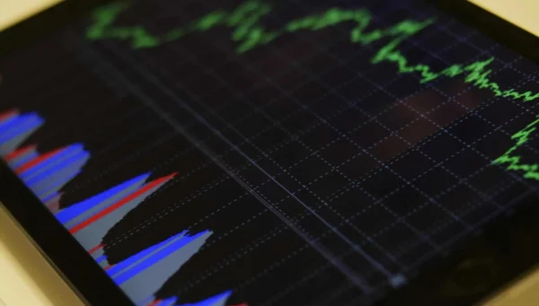 Big Data para PYMES