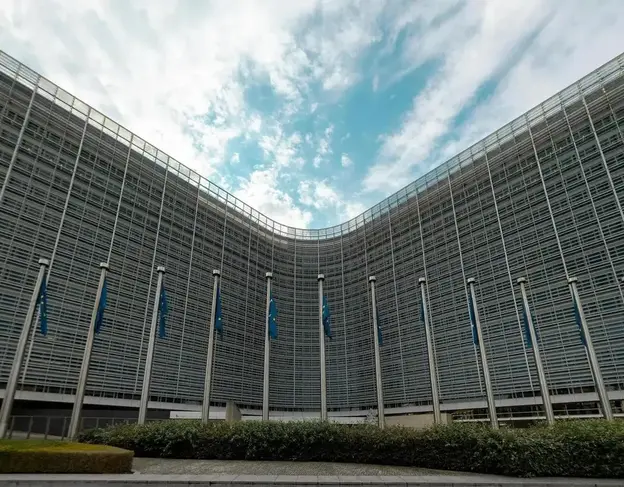 Bruselas