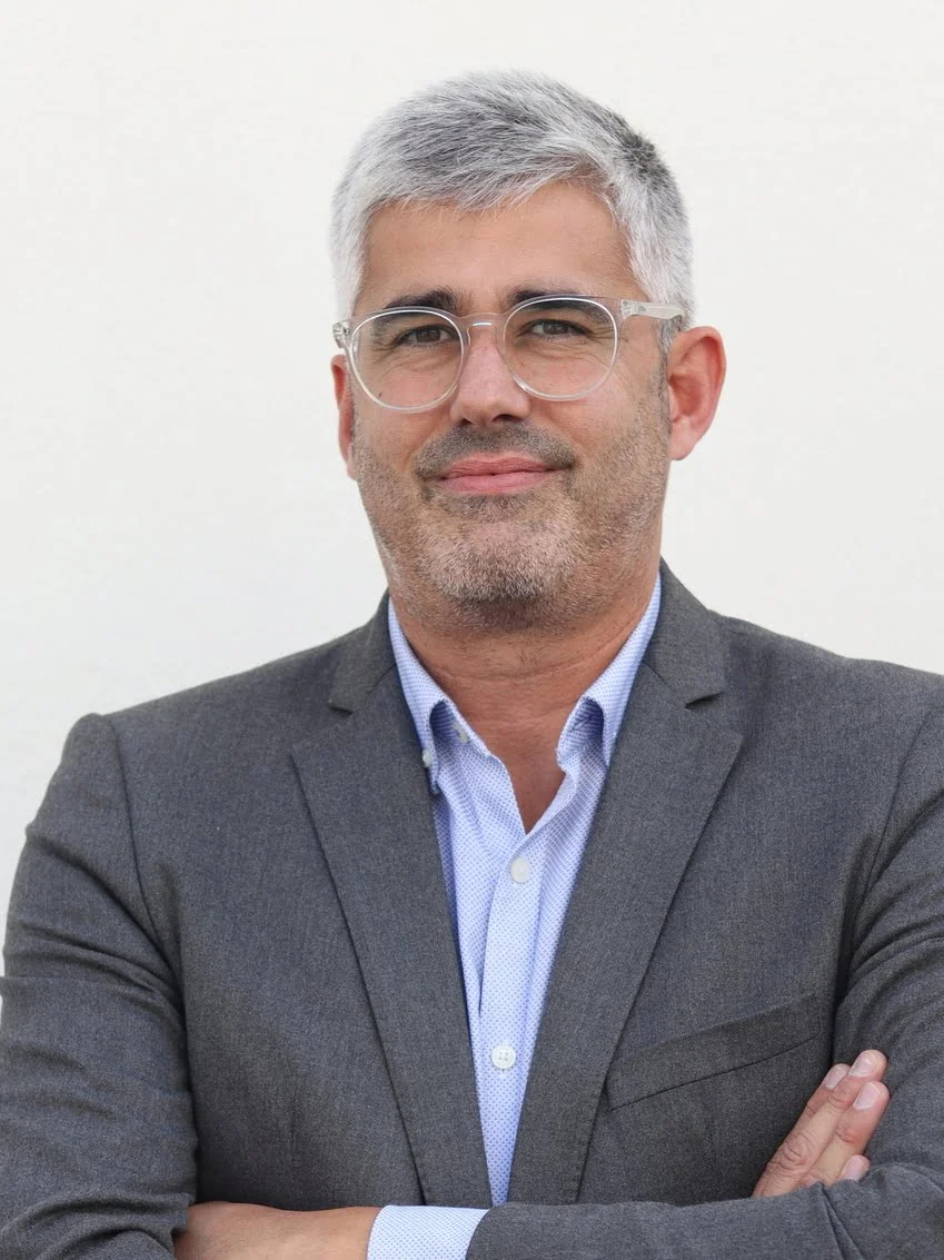 Adrián Rial Bares